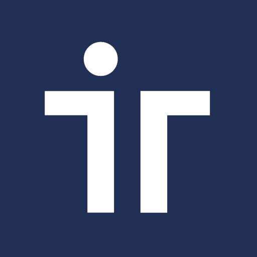Investor