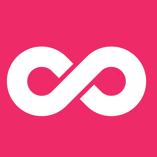 Schoolknot School App