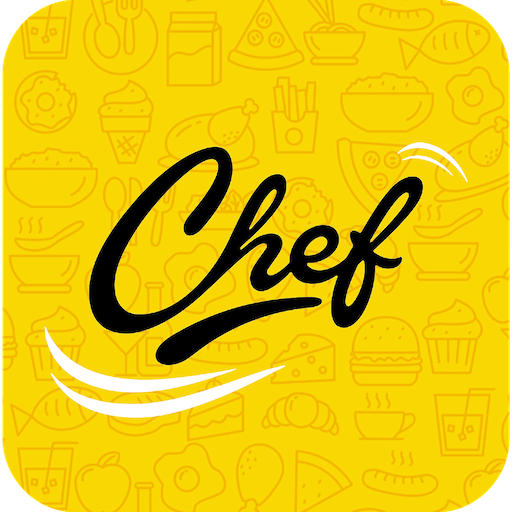 Chef AI