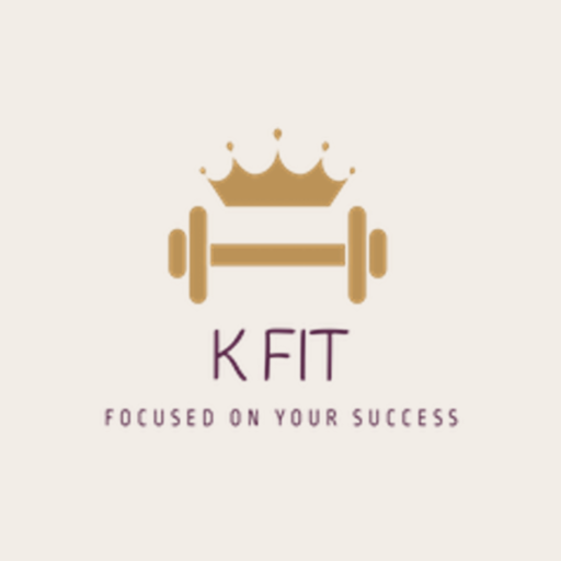 KFIT Fitness
