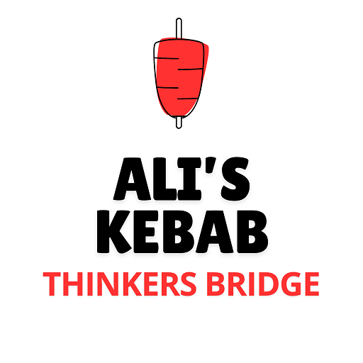 Alis Kebab Tinkers Bridge