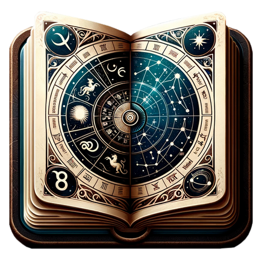 Magic Horoscope