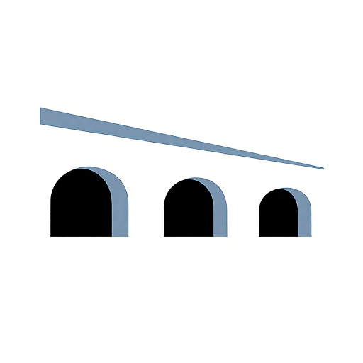 Mission Hills Financial