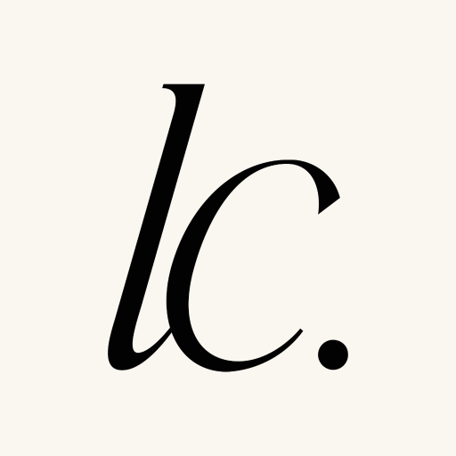 Lagree Collective