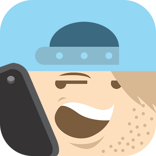 Prank Caller: Voice & AI Chat