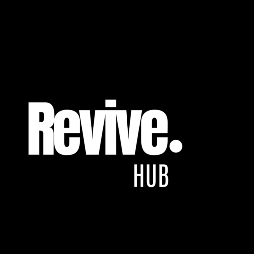Revive Hub
