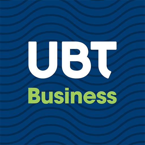 Union Bank & Trust