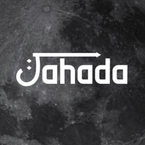Jahada: Control your Nafs