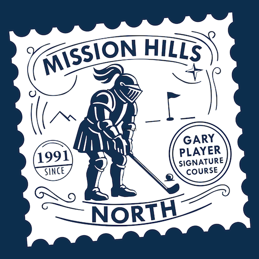 Mission Hills North