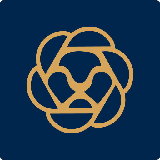 GOLD AVENUE: Buy Gold & Silver