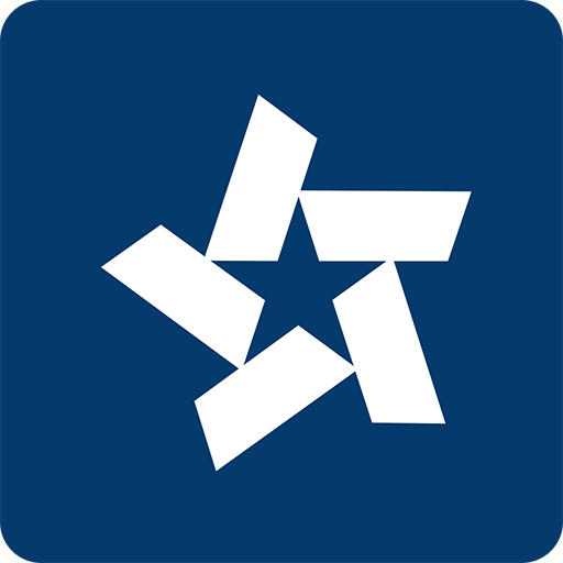 Texas Regional Bank Mobile