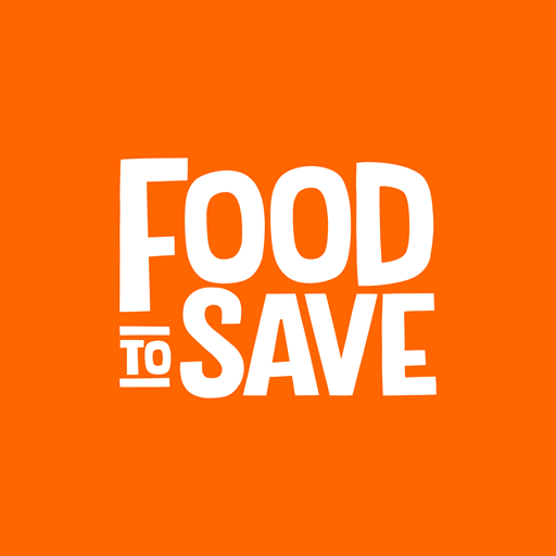 Food To Save: Salve Alimentos