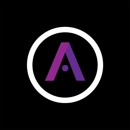Active Fitness Clubs