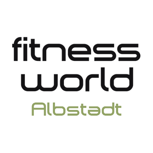 Fitness World Albstadt