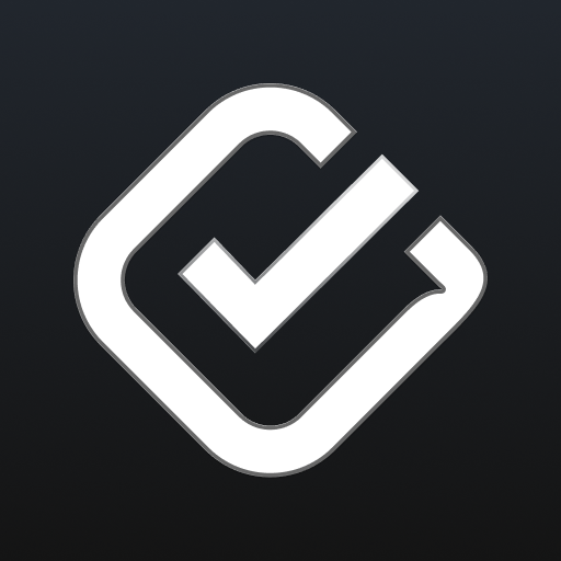 Checkin: Find Your People