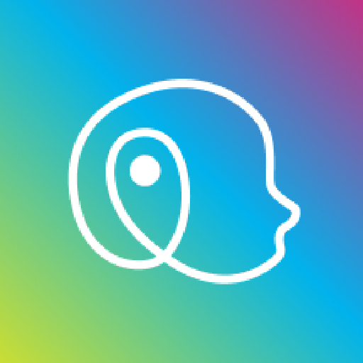 SmartLearn App