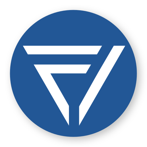 Finvari