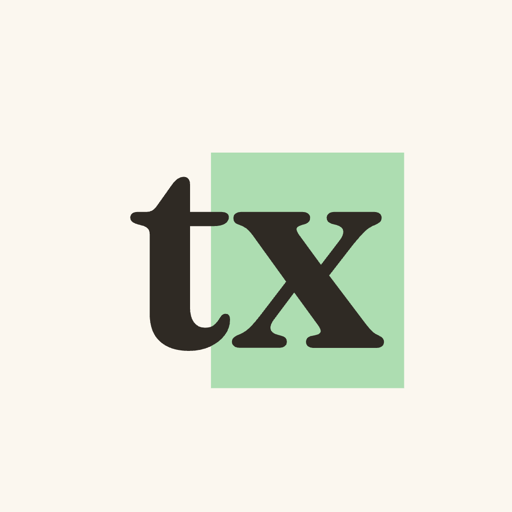 Texty