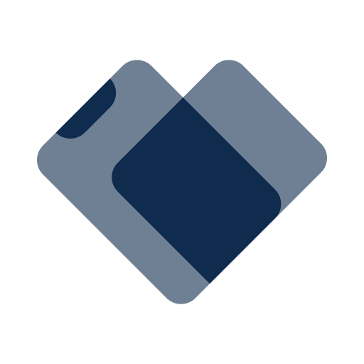 Health Wallet Benefits