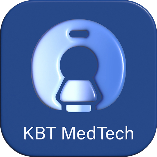 Radiology Cases: ACR Guidance