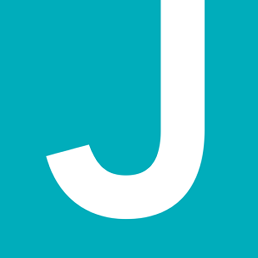 My J