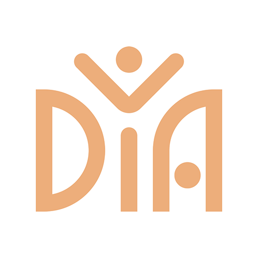 Dia Pilates