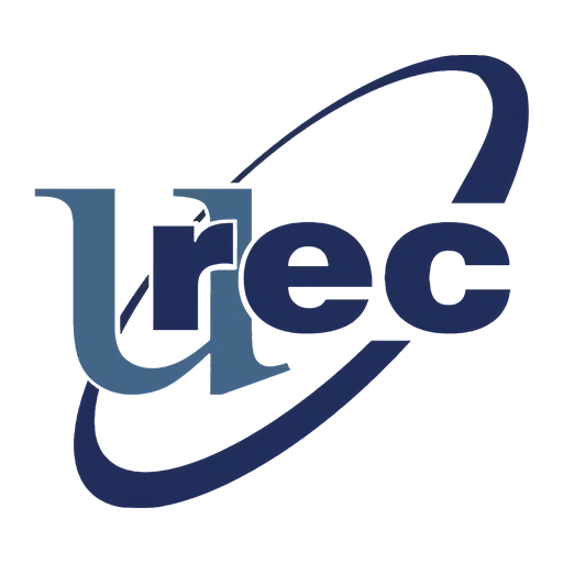 UW-Stout Recreation