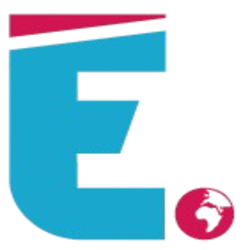 EcoMatin