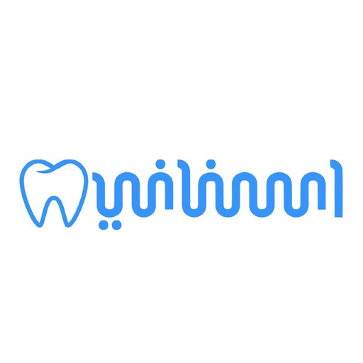 Myteeth أسناني
