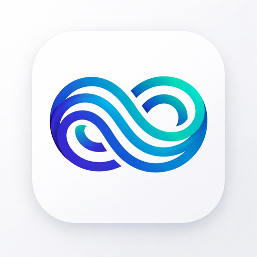 SwimLog  Coach