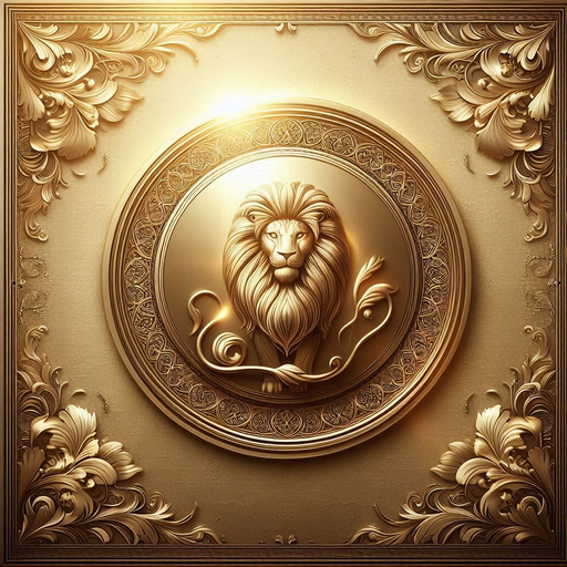Gold Wallpapers HD