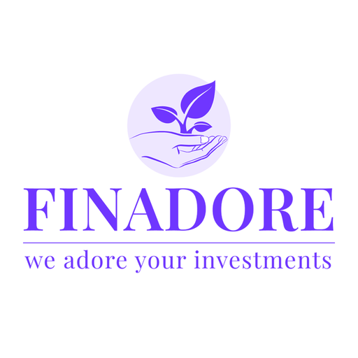 Finadore