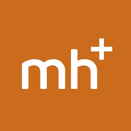 My Health 365