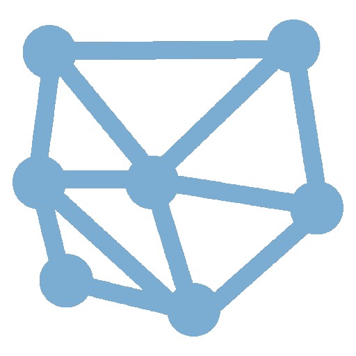 UBio-N Initializer