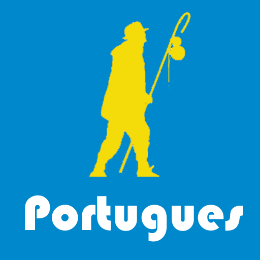 Portuguese Coastal Way
