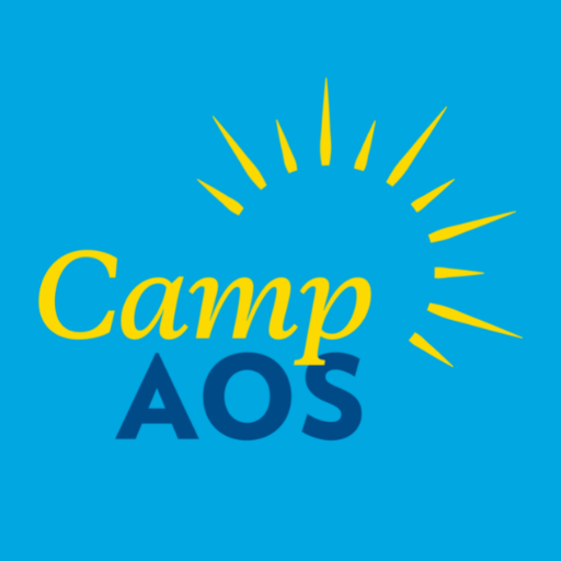 Camp AOS