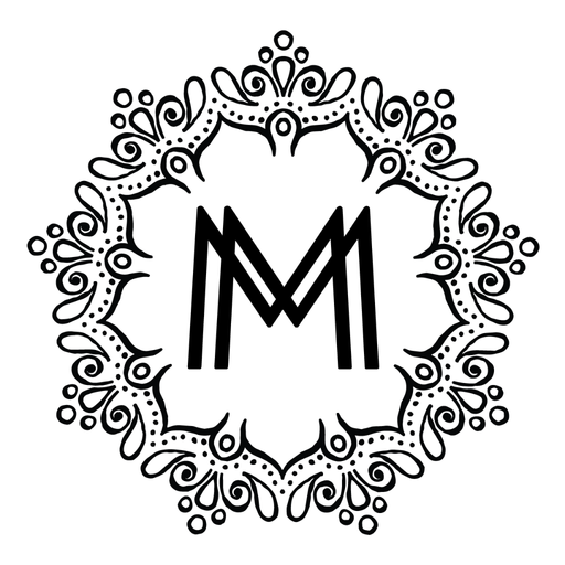 Moxie Yoga Barre Pilates
