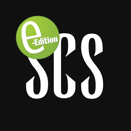 Santa Cruz Sentinel e-Edition