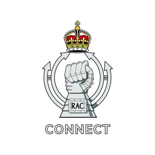 RAC Connect