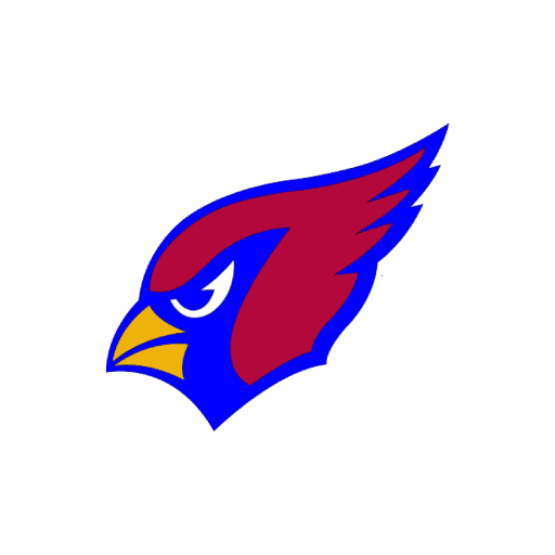 Shelby County R-IV