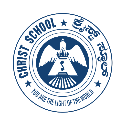 Christ CBSE School Bengaluru