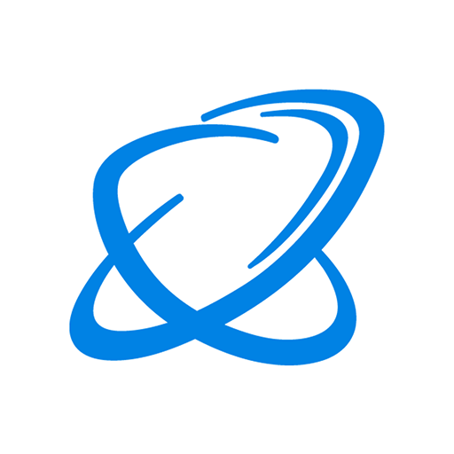 RiverStreet SmartBiz