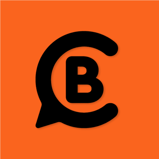 BIGGBY Connect