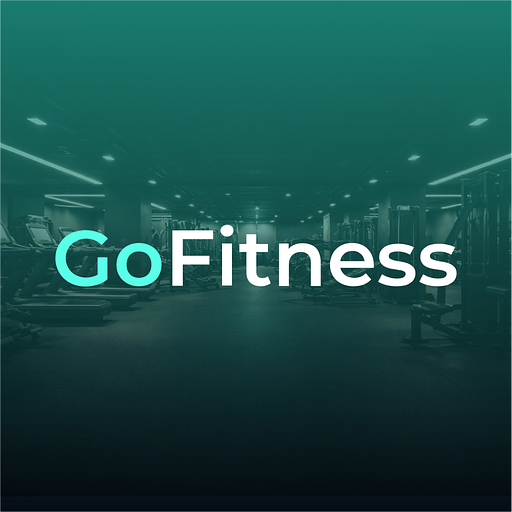 GoFitness