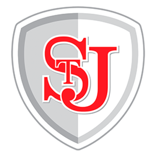 St. James R-1 School District