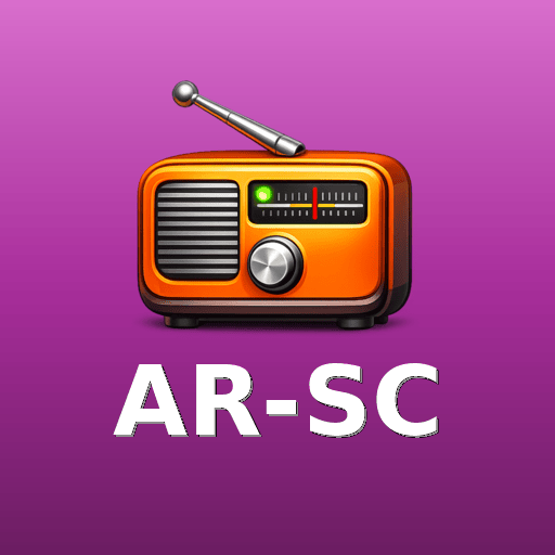 Santa Cruz Radios