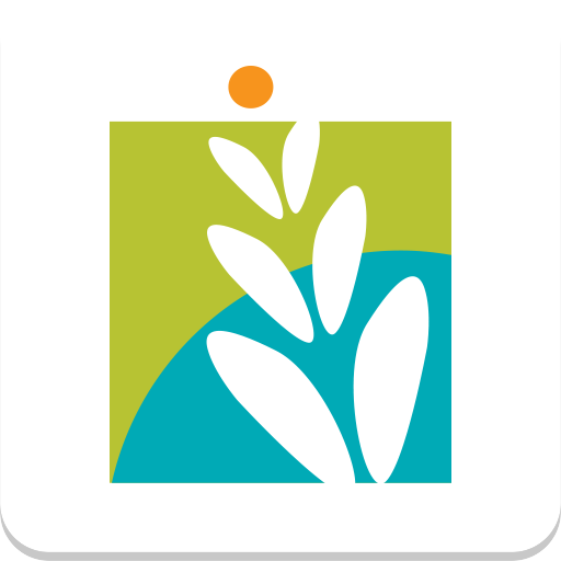 Santa Cruz Community CU