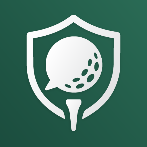 CaddieUp: AI Fantasy Golf