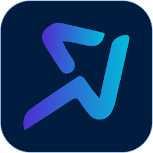 NextExec 5.0