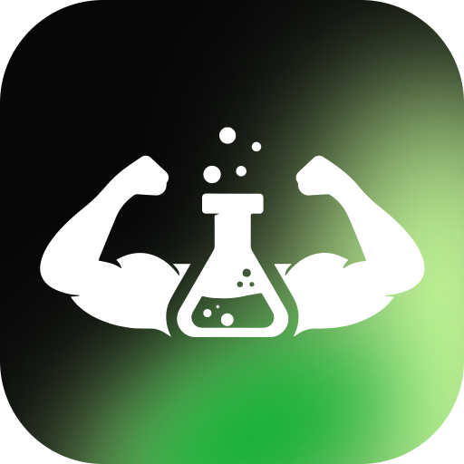 Fitlab